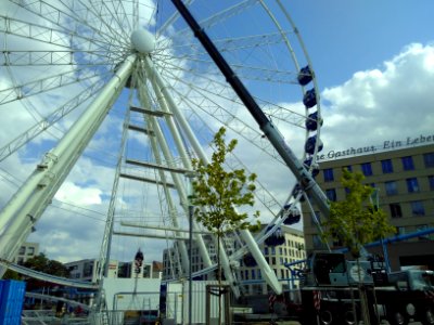 2019-08-08 Radtour durch Dresden, 56