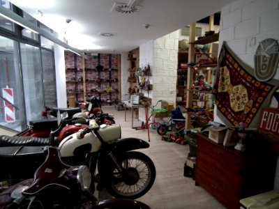 2019-08-09 N’Ostalgiemuseum Leipzig 31