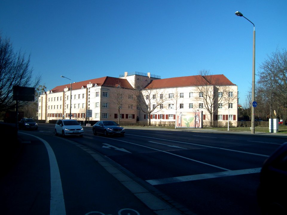20190227 Dresden 057