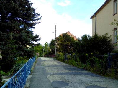 2019-08-08 Radtour durch Dresden, 21