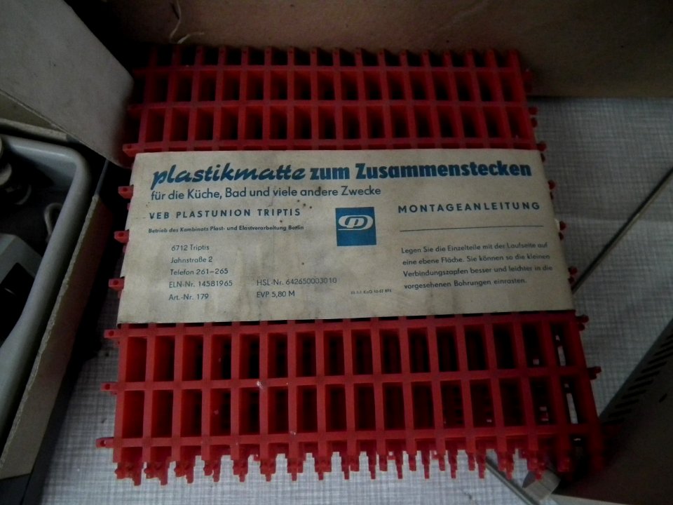 2019-08-09 N’Ostalgiemuseum Leipzig 37