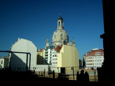 20190227 Dresden 024