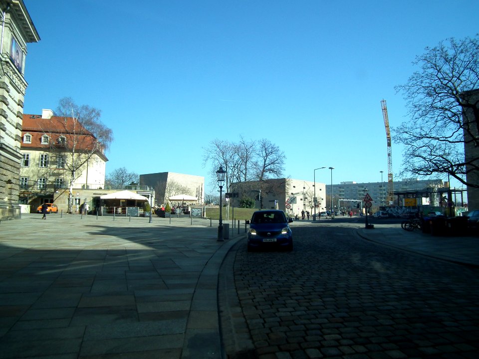 20190227 Dresden 021