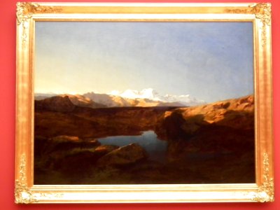 2019-08-09 Leipzig Museum der bildenden Künste 75