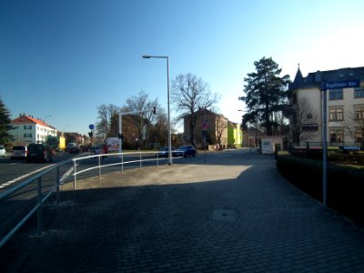 20190227 Dresden 054