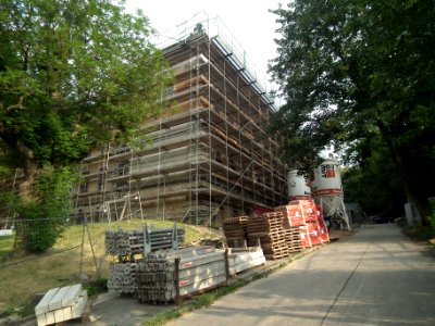 2019-07-18 Renovation of Gymnasium Dresden-Plauen 24
