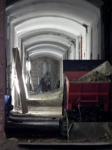 2019-07-18 Renovation of Gymnasium Dresden-Plauen 15