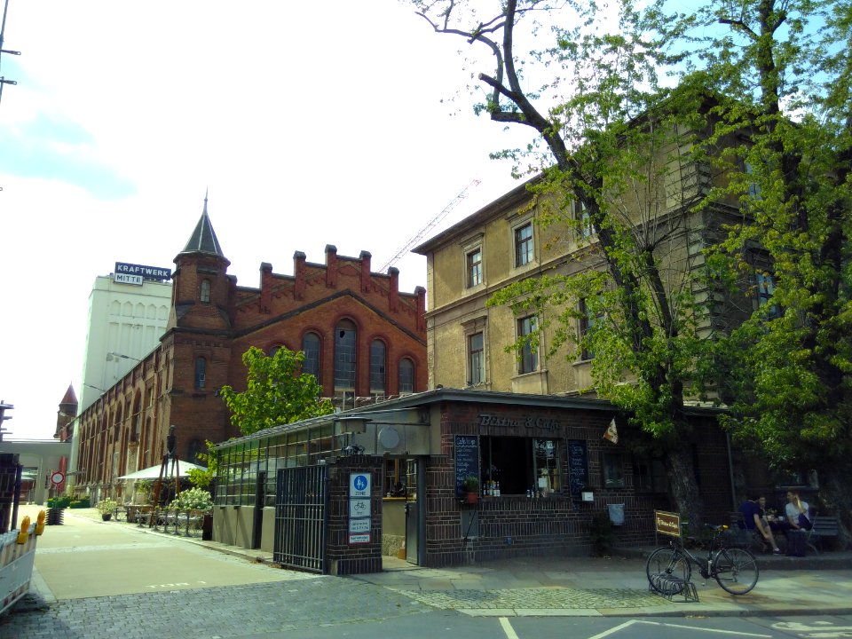 2019-08-08 Radtour durch Dresden, 41