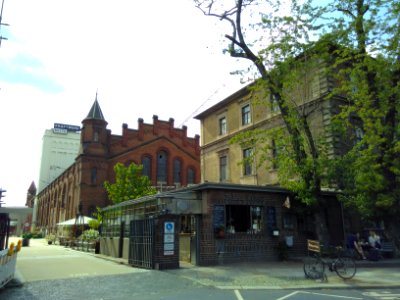 2019-08-08 Radtour durch Dresden, 41
