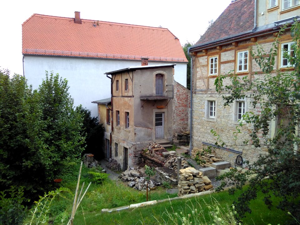 2019-08-08 Radtour durch Dresden, 13