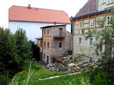 2019-08-08 Radtour durch Dresden, 13