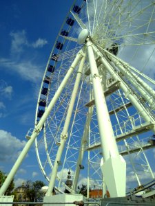 2019-08-08 Radtour durch Dresden, 60