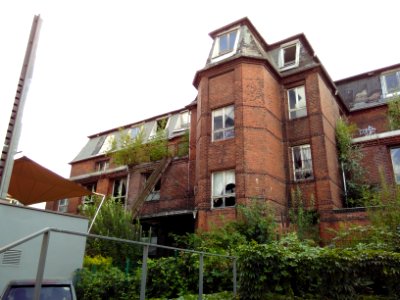 2019-08-08 Radtour durch Dresden, 51