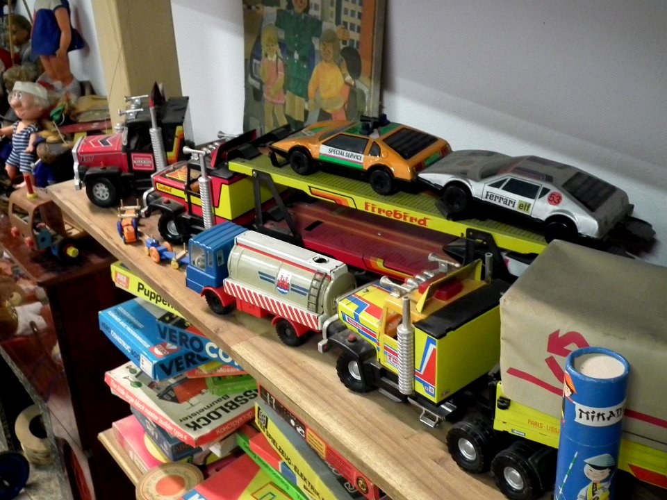 2019-08-09 N’Ostalgiemuseum Leipzig 13