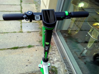 2019-08-08 Radtour durch Dresden, 47