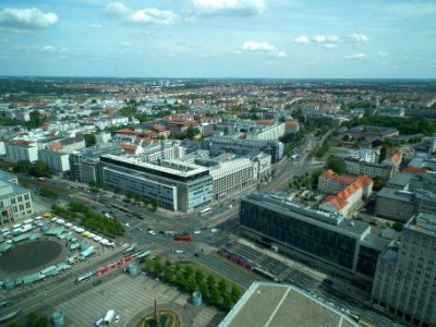 2019-08-09 Leipzig 03