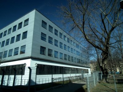 20190227 Dresden 011
