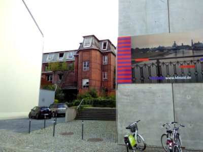2019-08-08 Radtour durch Dresden, 50