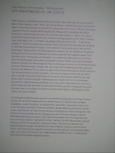 2019-08-09 Leipzig Museum der bildenden Künste 20