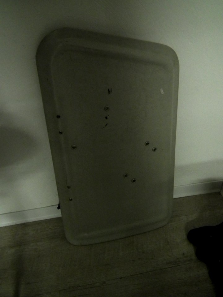 2019-08-09 N’Ostalgiemuseum Leipzig 59