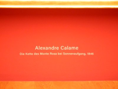 2019-08-09 Leipzig Museum der bildenden Künste 76