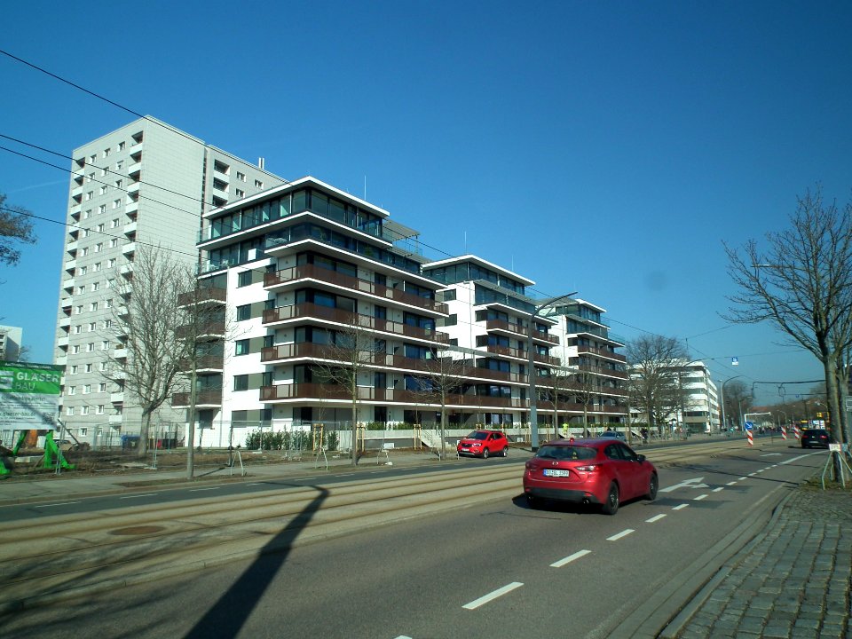 20190227 Dresden 008