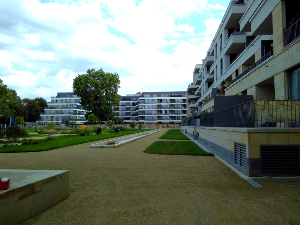 2019-08-08 Radtour durch Dresden, 52