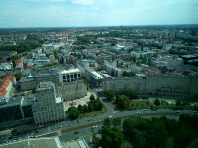 2019-08-09 Leipzig 04