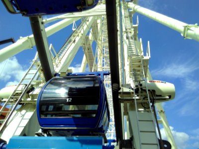 2019-08-08 Radtour durch Dresden, 69