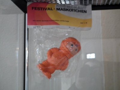 2020-01-25 Barockschloss Rammenau Sonderausstellung Erinnerungen aus Blech und Plaste - Modellspielzeug aus der DDR 10