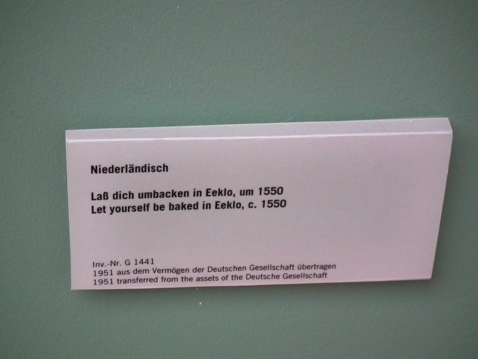 2019-08-09 Leipzig Museum der bildenden Künste 25
