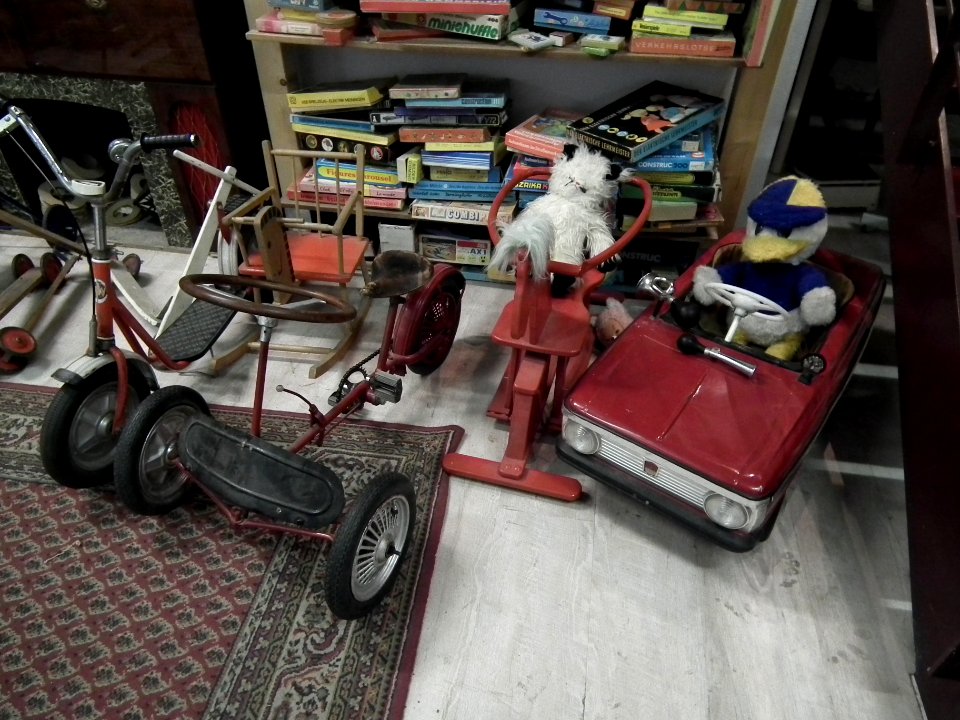 2019-08-09 N’Ostalgiemuseum Leipzig 63