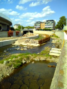 2019-08-08 Radtour durch Dresden, 31