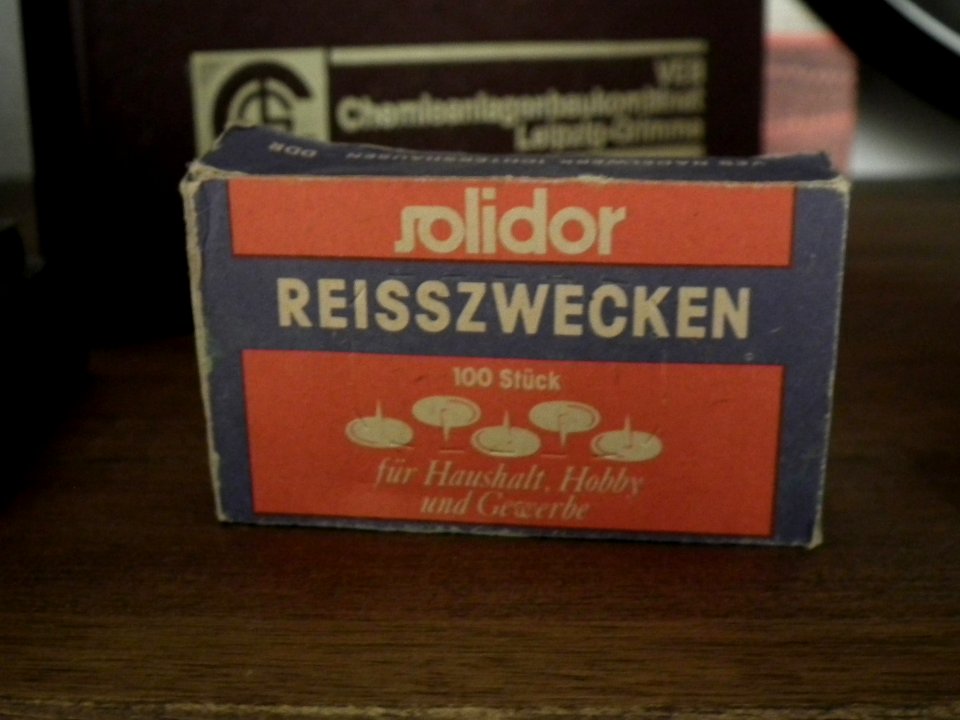 2019-08-09 N’Ostalgiemuseum Leipzig 77