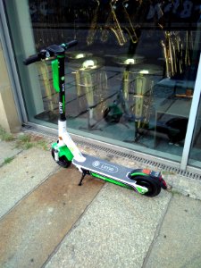 2019-08-08 Radtour durch Dresden, 43