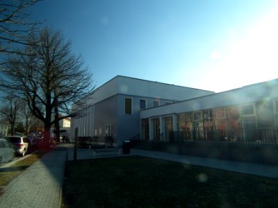 20190227 Dresden 047