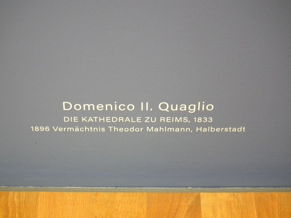2019-08-09 Leipzig Museum der bildenden Künste 73