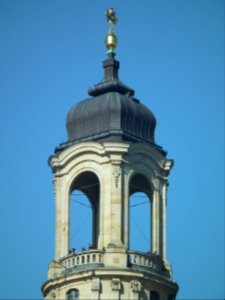 20190227 Dresden 025
