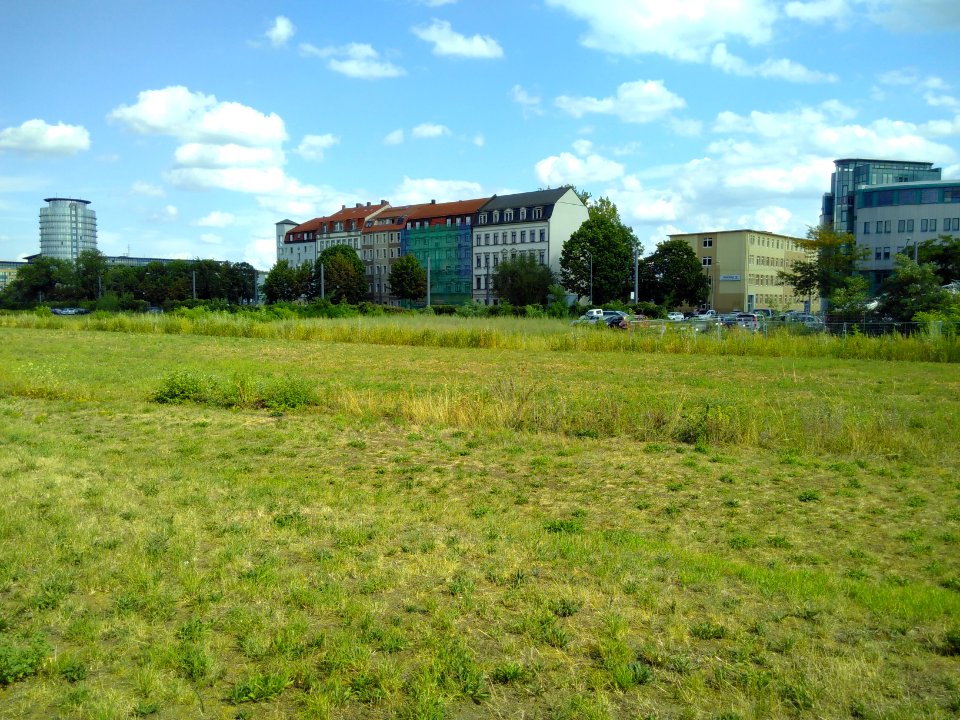 2019-08-08 Radtour durch Dresden, 33