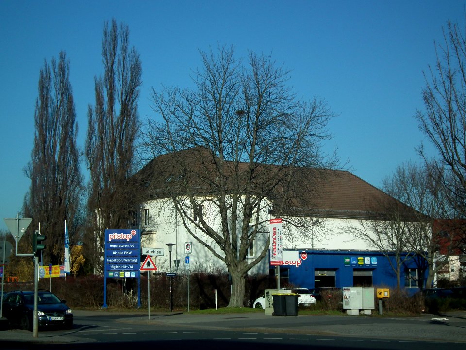 20190227 Dresden 051
