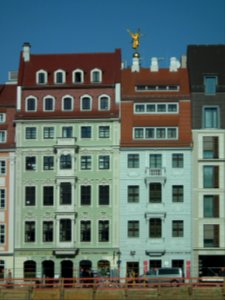 20190227 Dresden 037
