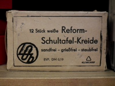 20190530 Dresden - Die Welt der DDR - 041