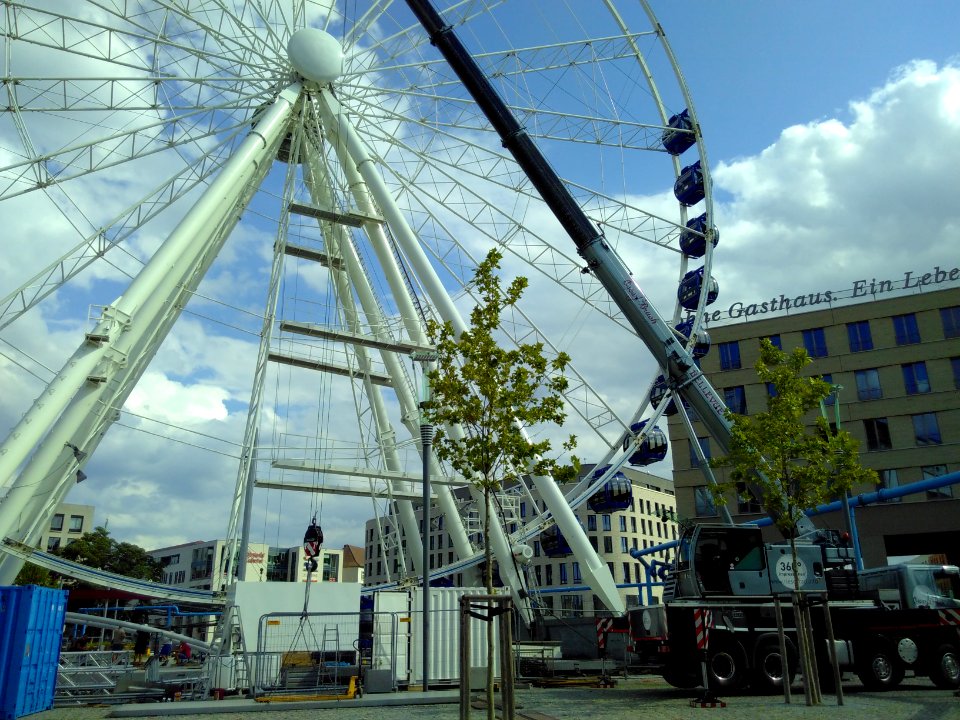 2019-08-08 Radtour durch Dresden, 57