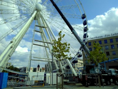 2019-08-08 Radtour durch Dresden, 57