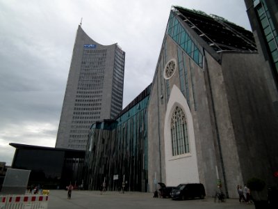 2019-08-09 Leipzig 10