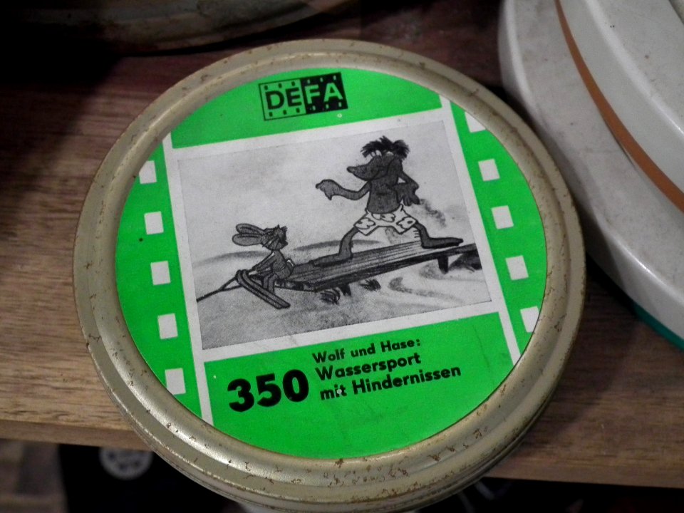 2019-08-09 N’Ostalgiemuseum Leipzig 47