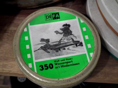 2019-08-09 N’Ostalgiemuseum Leipzig 47