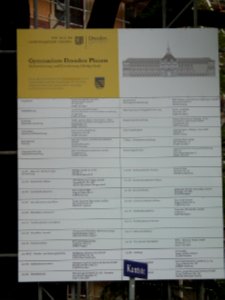 2019-07-18 Renovation of Gymnasium Dresden-Plauen 10