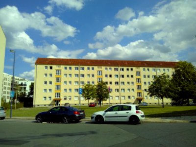 2019-08-08 Radtour durch Dresden, 39