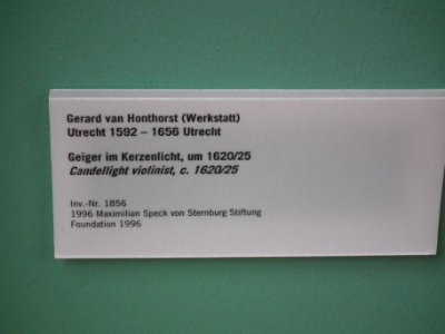 2019-08-09 Leipzig Museum der bildenden Künste 22